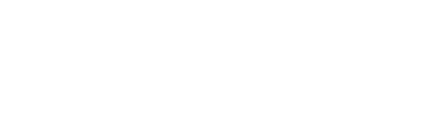 멘사코리아